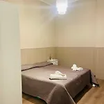 Nonna's *