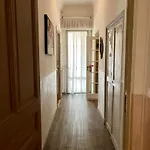 Nonna's *