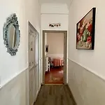 Nonna's * Sanremo
