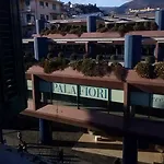 Casa de hóspedes Nonna's Sanremo