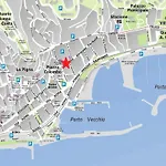Nonna's Sanremo