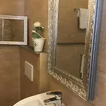 Nonna's Casa de hóspedes *