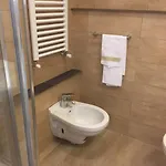 Nonna's Casa de hóspedes