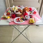 Nonna's *