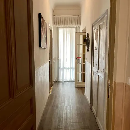 Nonna's *