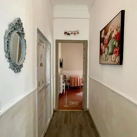 Nonna's * סנרמו