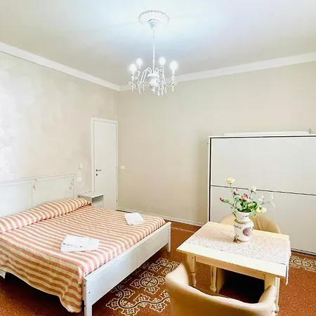 Guest house Nonna's *