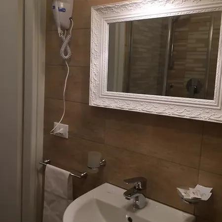 Nonna's * סנרמו